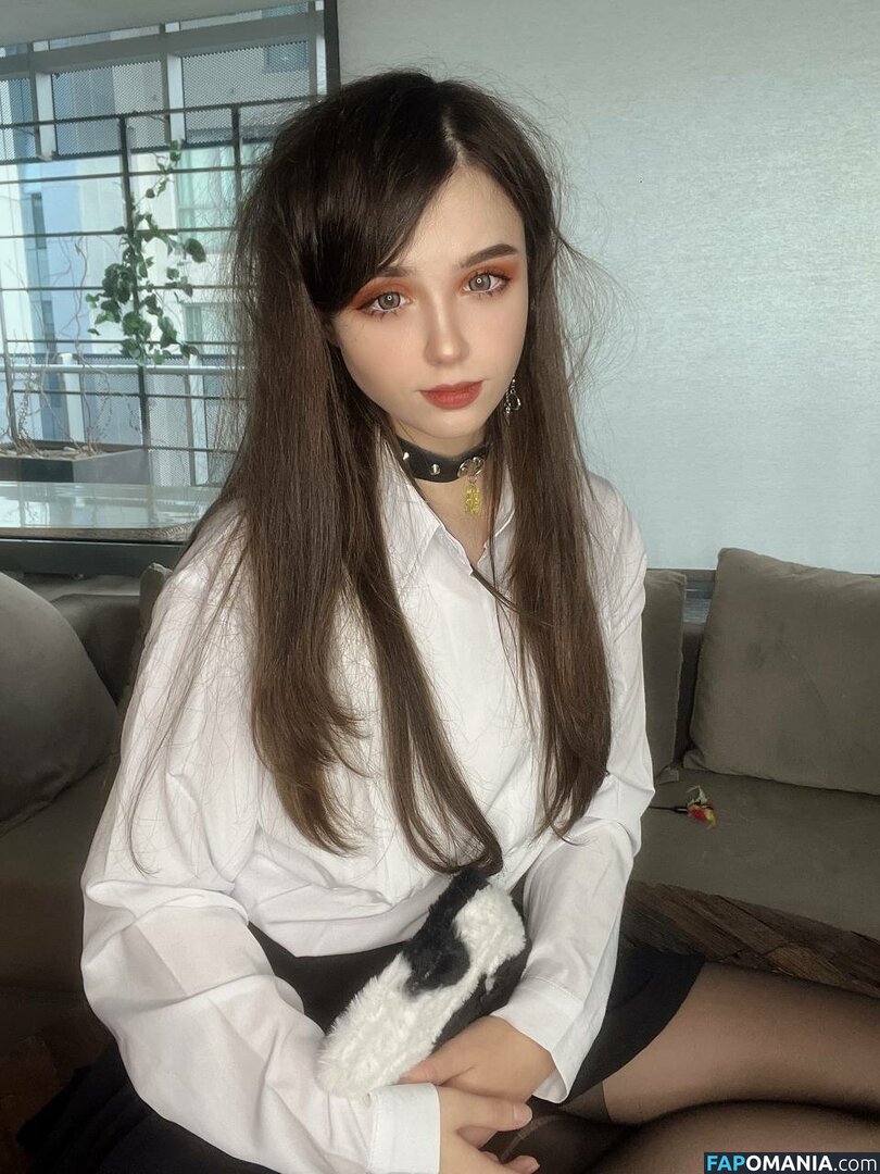 markiplier / yuuechka Nackt OnlyFans  Geleaktes Foto #51