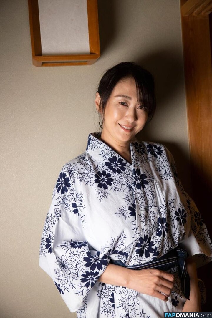 Yuuka Sawachi / yuukasawachi / 沢地優佳 Nackt OnlyFans  Geleaktes Foto #68