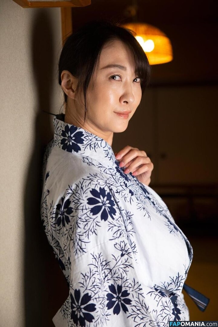 Yuuka Sawachi / yuukasawachi / 沢地優佳 Nackt OnlyFans  Geleaktes Foto #69