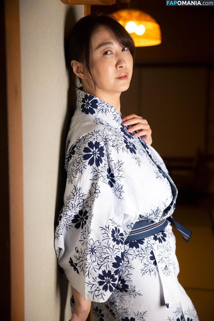Yuuka Sawachi / yuukasawachi / 沢地優佳 Nackt OnlyFans  Geleaktes Foto #70