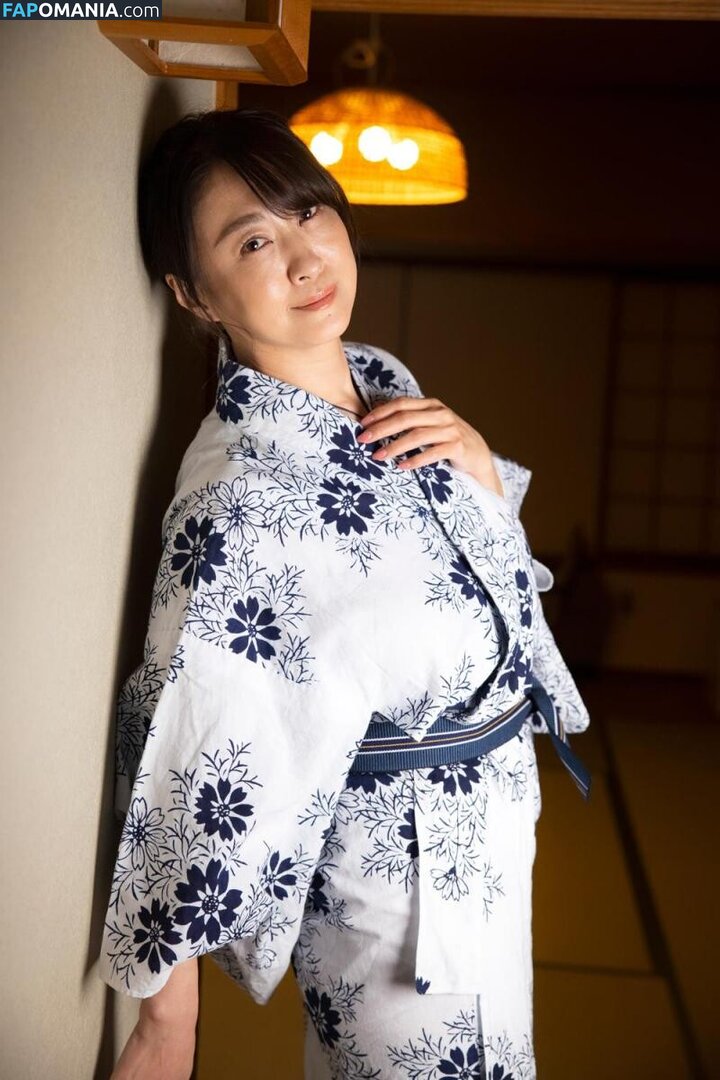 Yuuka Sawachi / yuukasawachi / 沢地優佳 Nackt OnlyFans  Geleaktes Foto #71