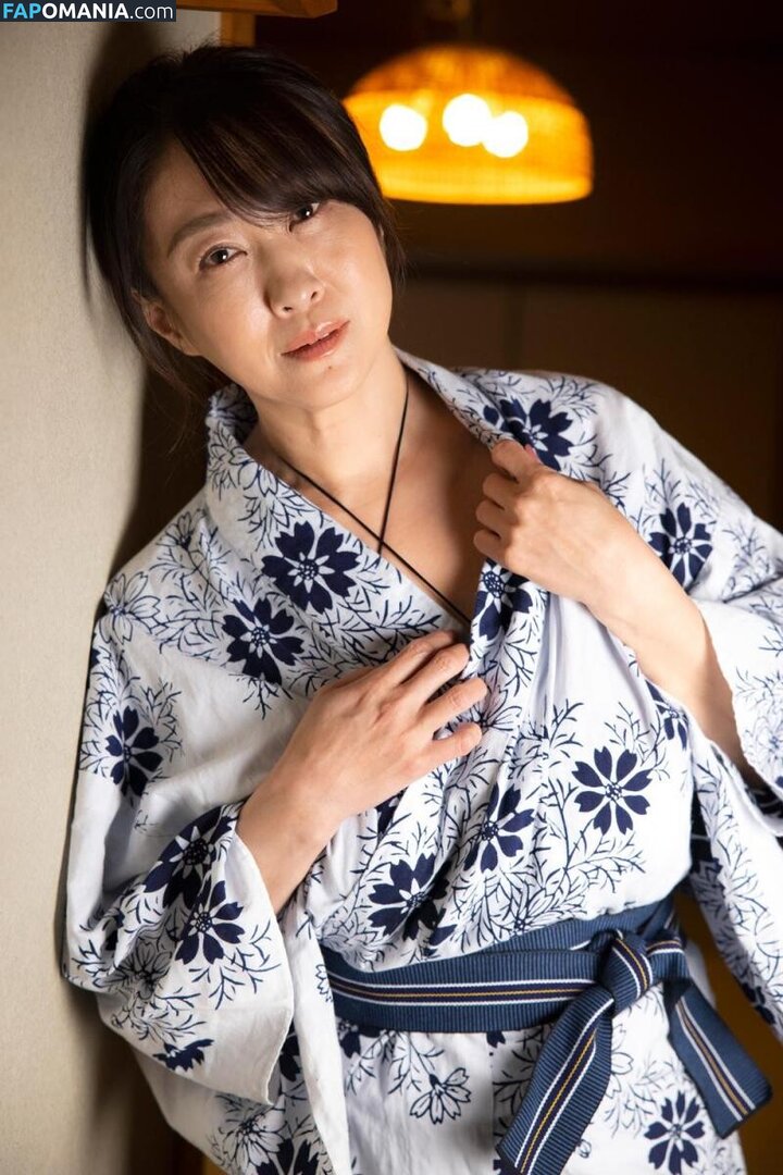 Yuuka Sawachi / yuukasawachi / 沢地優佳 Nackt OnlyFans  Geleaktes Foto #72