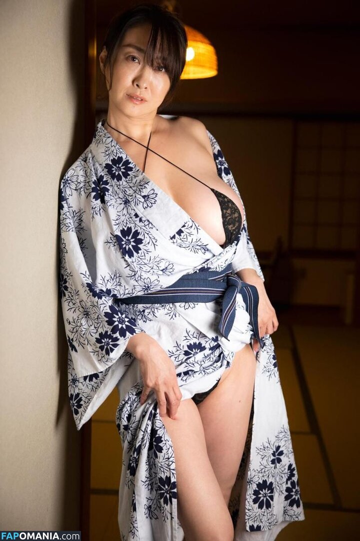 Yuuka Sawachi / yuukasawachi / 沢地優佳 Nackt OnlyFans  Geleaktes Foto #74
