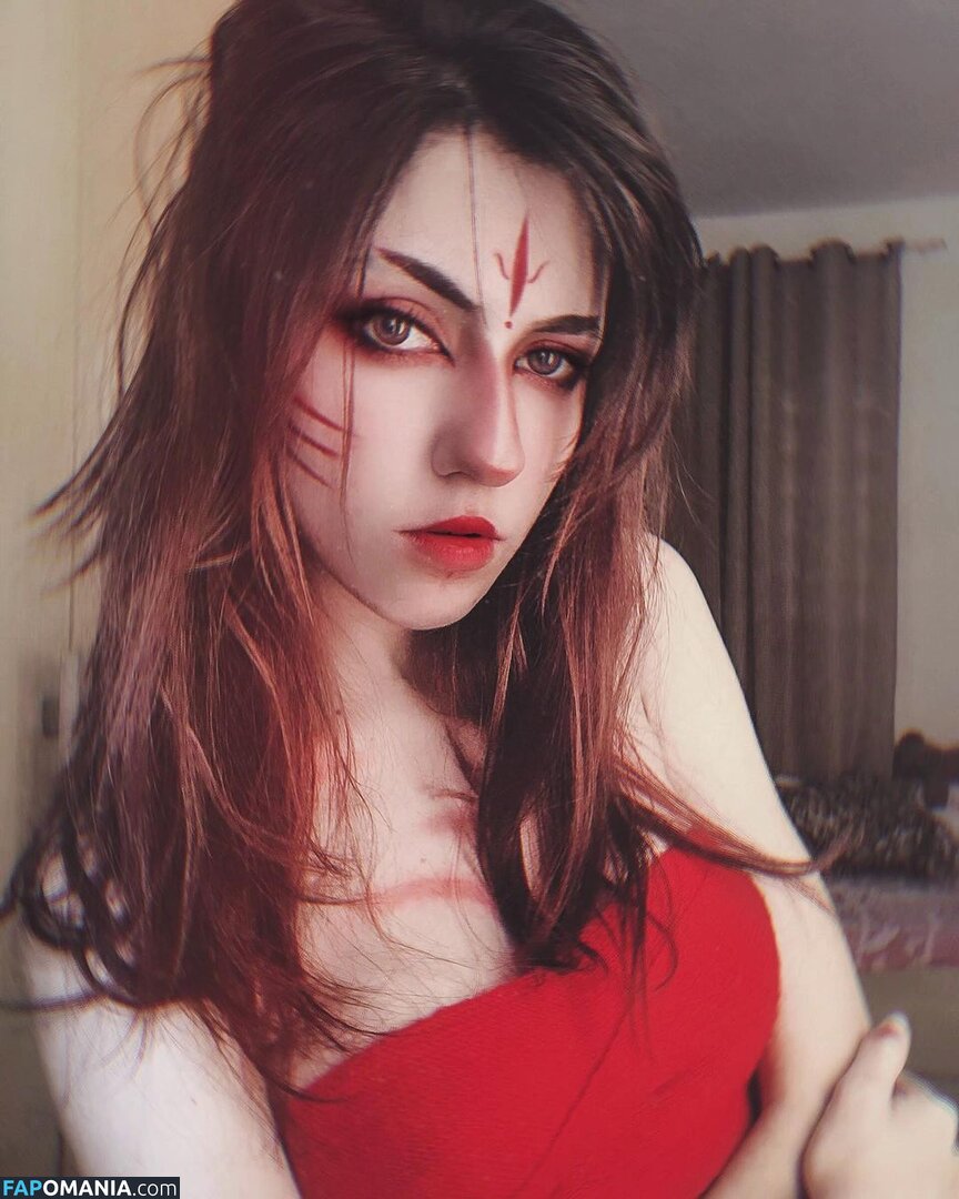 Yuunyu / yuukynekonya / yuunyu_ Nackt OnlyFans  Geleaktes Foto #2