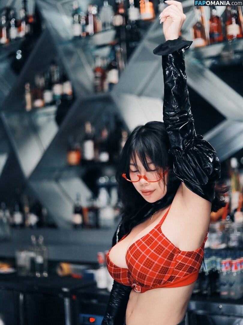 yuura tamaki / yuura_tamaki / yuuratamaki Nackt OnlyFans  Geleaktes Foto #79