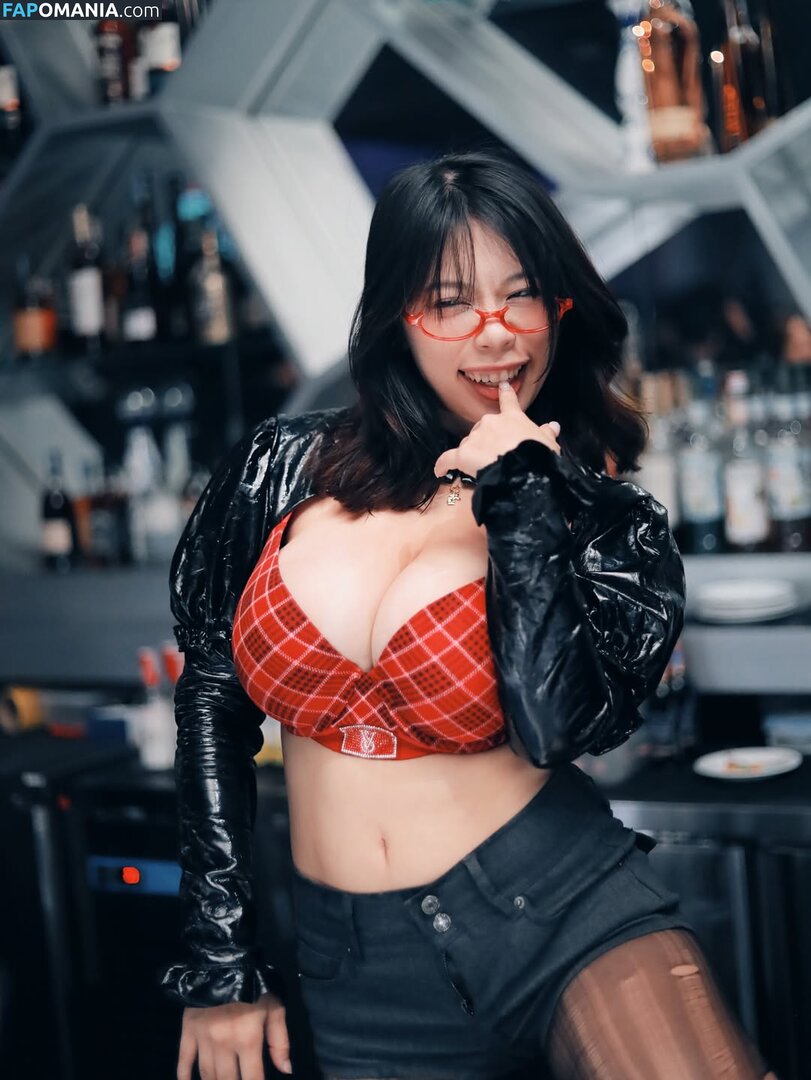 yuura tamaki / yuura_tamaki / yuuratamaki Nackt OnlyFans  Geleaktes Foto #87
