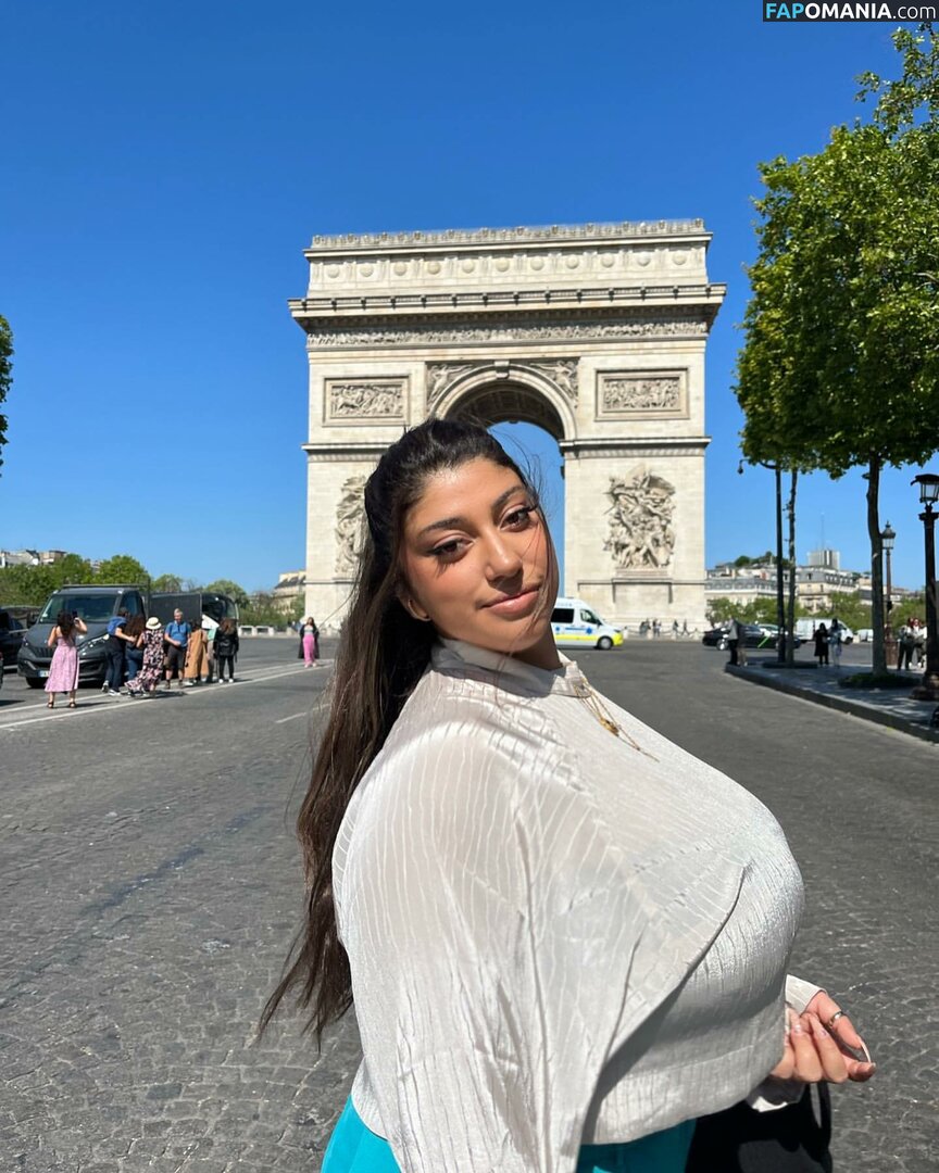 Yuval / yuval65 Nackt OnlyFans  Geleaktes Foto #1