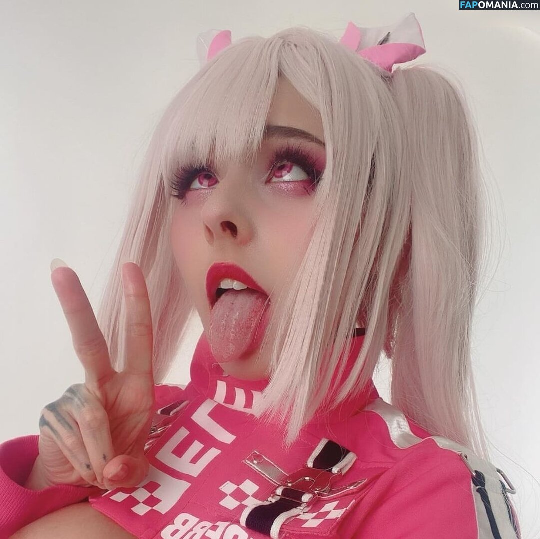 yuzukimiiu Nackt OnlyFans  Geleaktes Foto #198