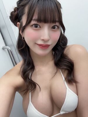yuzuno_rika