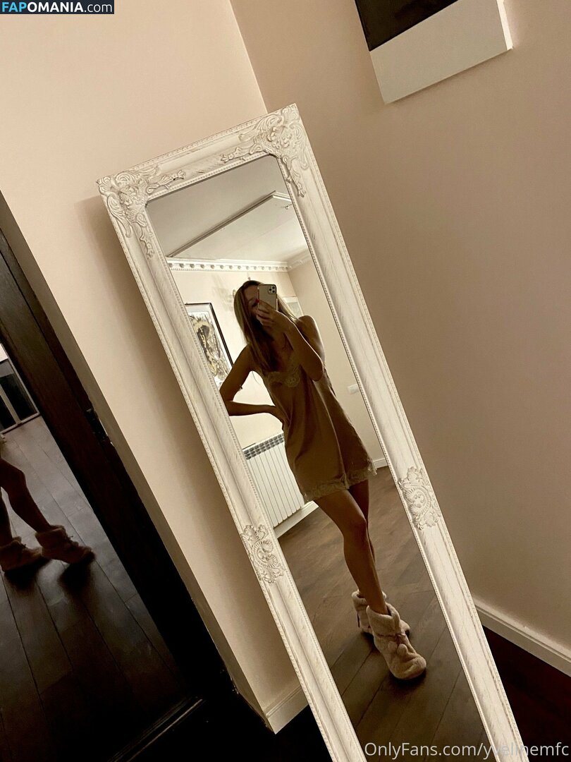 Yveline / YvelineMFC / wildheart14 / yveline_yvy Nackt OnlyFans  Geleaktes Foto #12