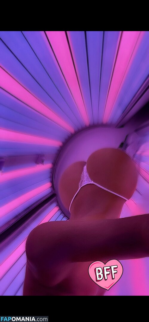 Yvniisbk / https: Nackt OnlyFans  Geleaktes Foto #3