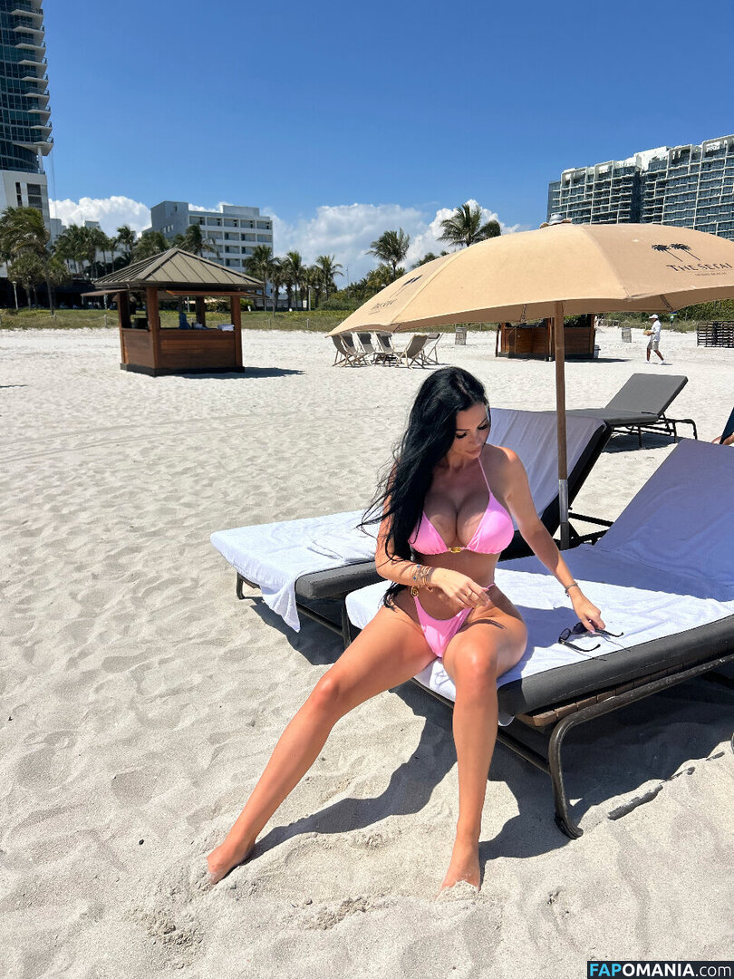 yvonne_bar / yvonne_bar_ Nackt OnlyFans  Geleaktes Foto #164