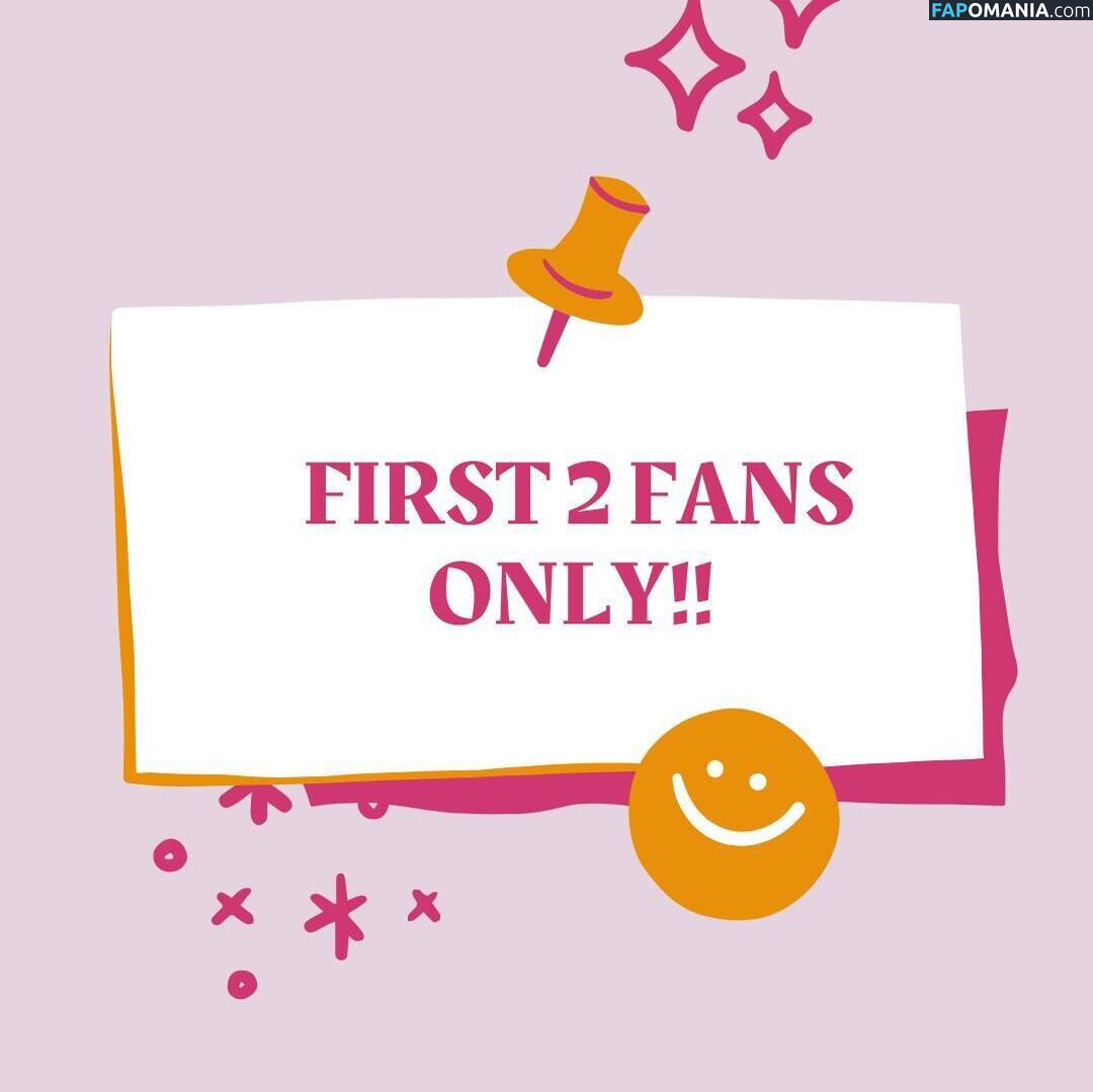 yvonne_bar / yvonne_bar_ Nackt OnlyFans  Geleaktes Foto #198