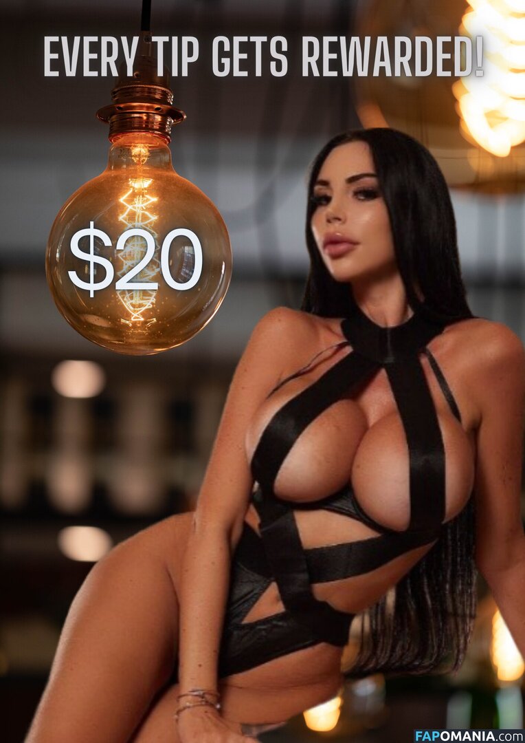 yvonne_bar / yvonne_bar_ Nackt OnlyFans  Geleaktes Foto #200