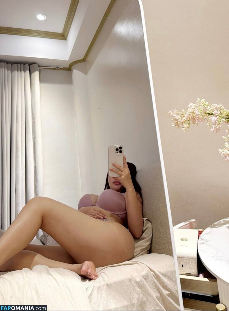 Yvonne Jane Lmio / _myvonnieta / https: / loveyvonneee / myvionneta / myvonnieta / yvonne69 Nackt OnlyFans  Geleaktes Foto #10