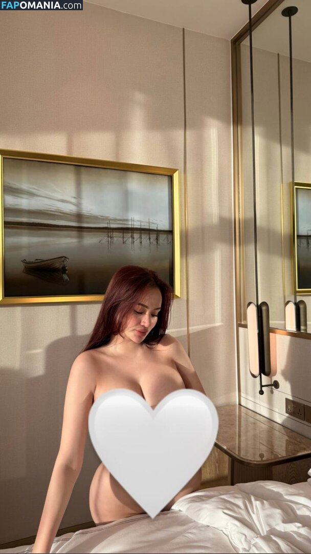 Yvonne Jane Lmio / _myvonnieta / https: / loveyvonneee / myvionneta / myvonnieta / yvonne69 Nackt OnlyFans  Geleaktes Foto #14