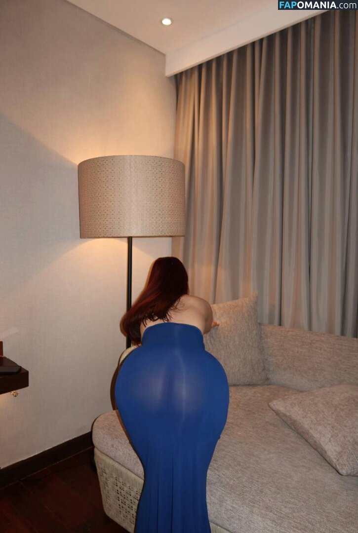 Yvonne Jane Lmio / _myvonnieta / https: / loveyvonneee / myvionneta / myvonnieta / yvonne69 Nackt OnlyFans  Geleaktes Foto #15