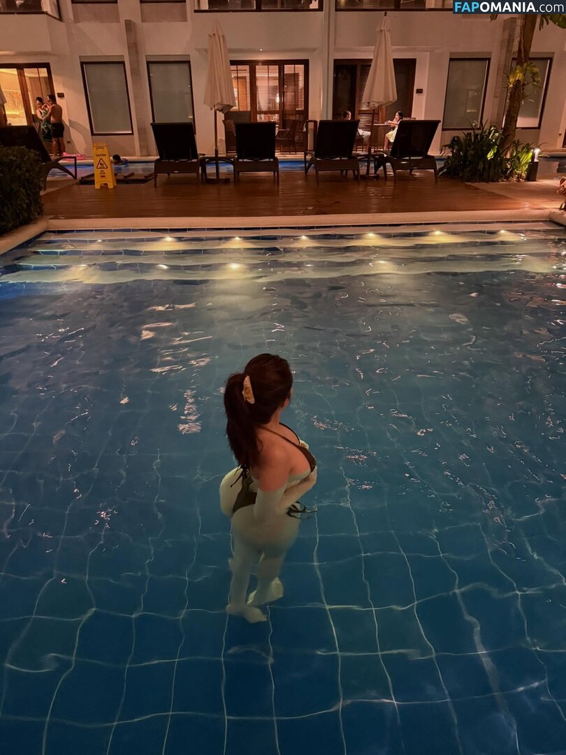 Yvonne Jane Lmio / _myvonnieta / https: / loveyvonneee / myvionneta / myvonnieta / yvonne69 Nackt OnlyFans  Geleaktes Foto #27