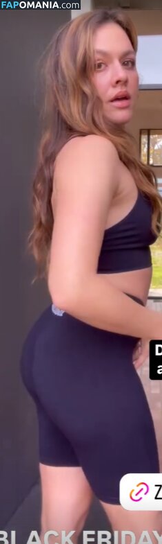 Yvonne Pferrer Nackt OnlyFans  Geleaktes Foto #1