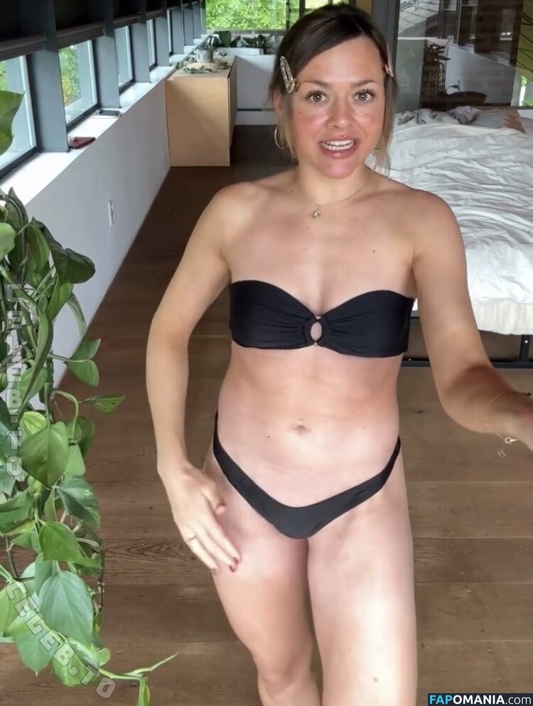 Yvonne Pferrer / pferreryvonne / yvonnepferrer Nackt OnlyFans  Geleaktes Foto #5