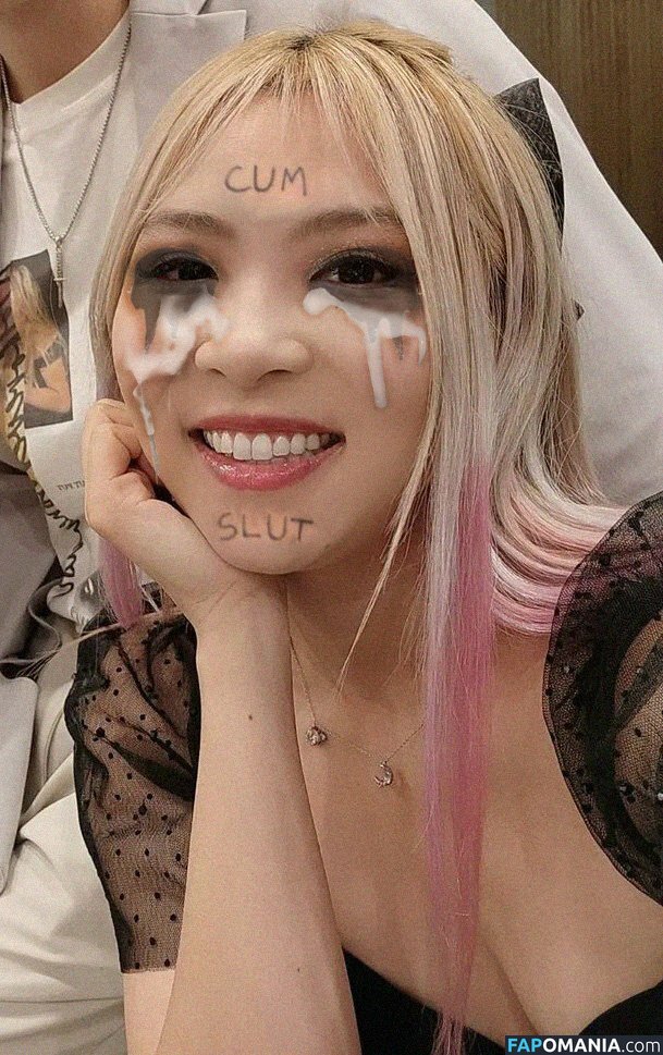 Yvonne / Yvonnie / yvonne_bar / yvonnieng Nackt OnlyFans  Geleaktes Foto #44