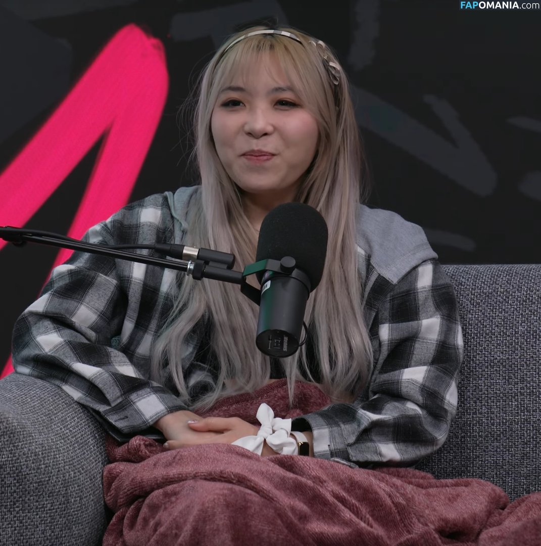 Yvonnie / yvonnieng Nackt OnlyFans  Geleaktes Foto #16