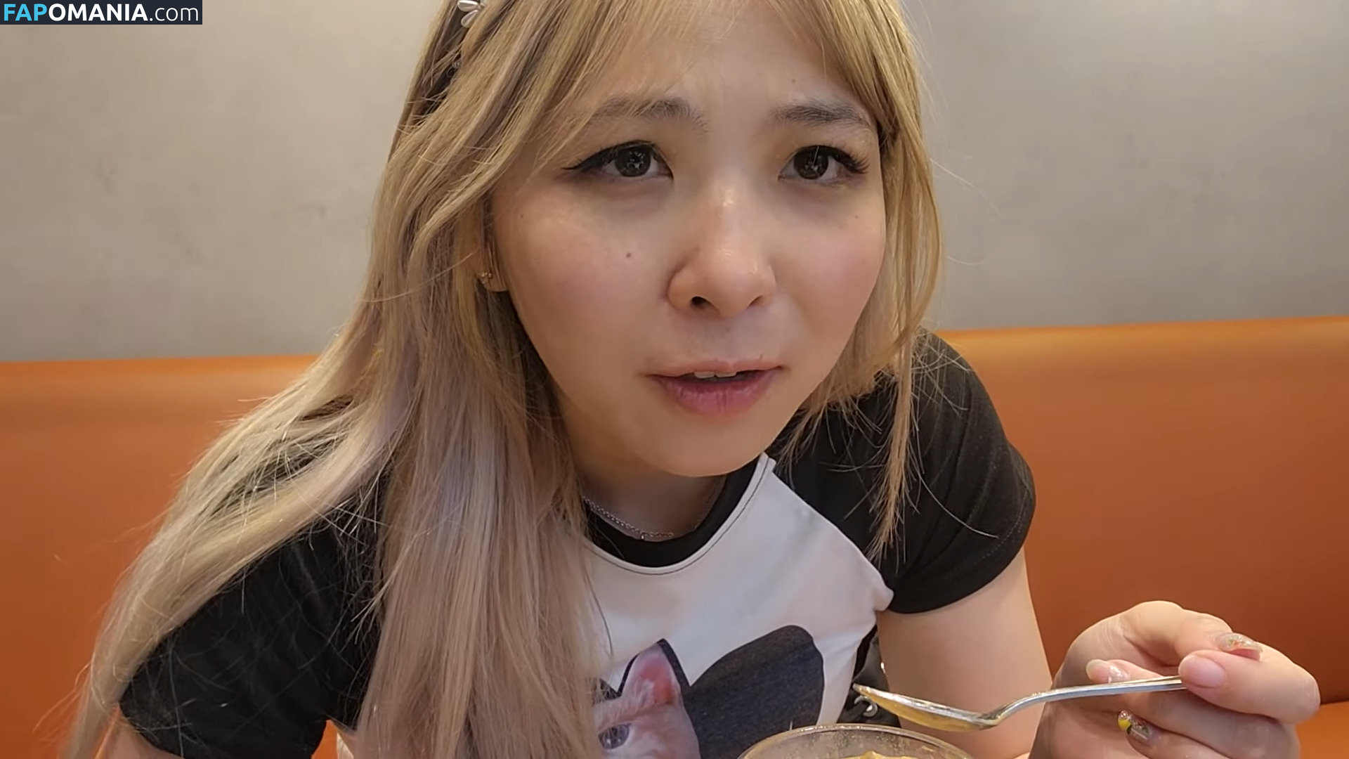 Yvonnie / yvonnieng Nackt OnlyFans  Geleaktes Foto #43