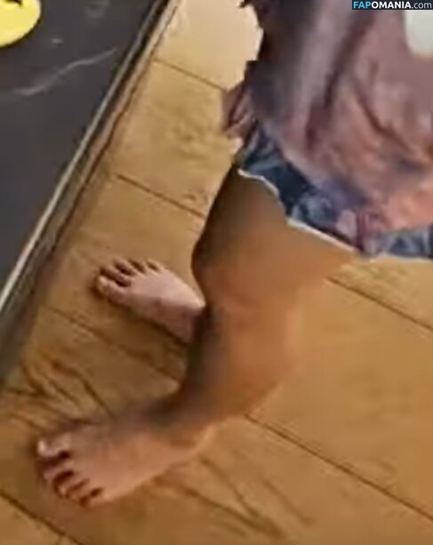 Yvonnie / yvonnieng Nackt OnlyFans  Geleaktes Foto #196