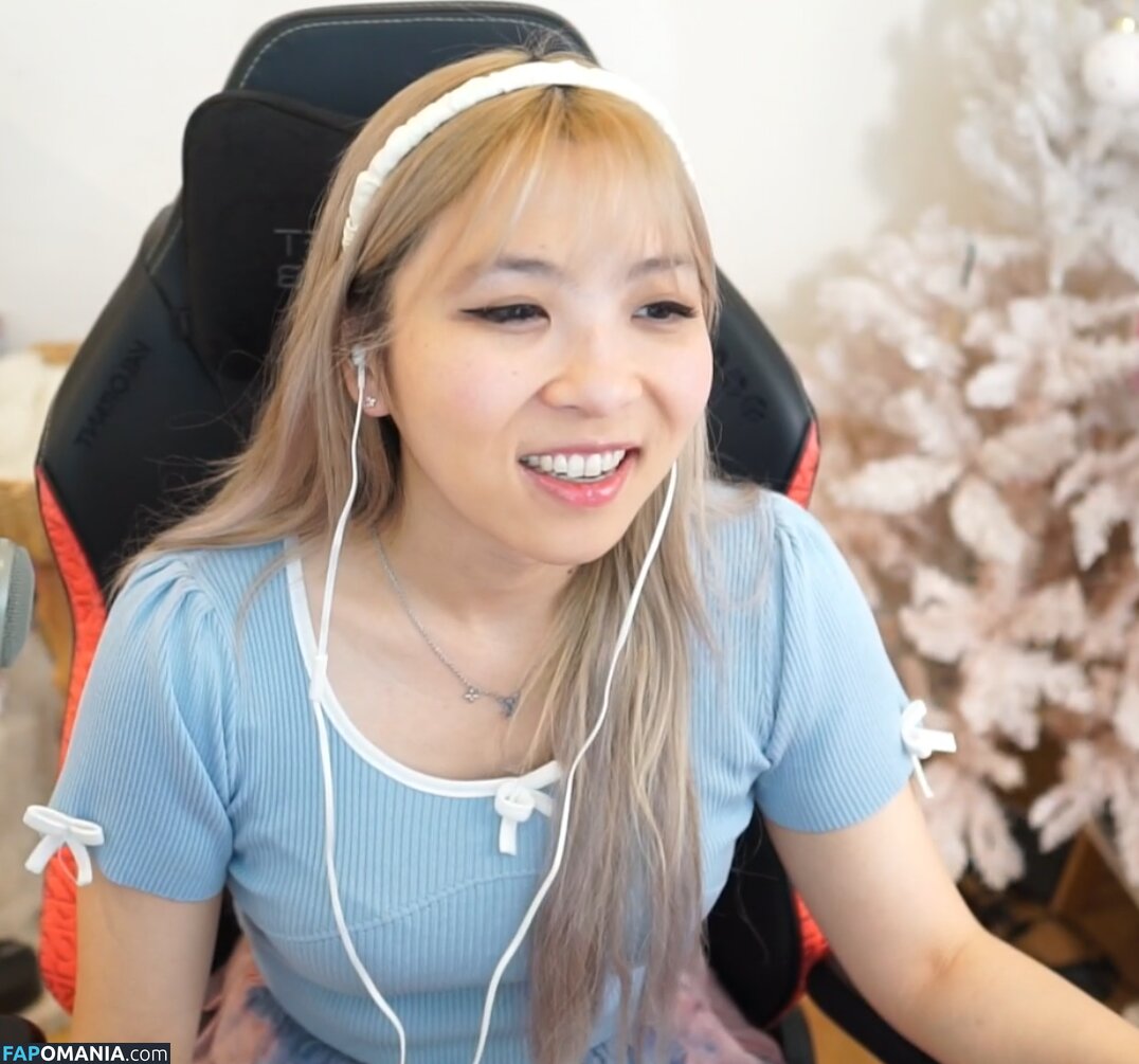 Yvonnie / yvonnieng Nackt OnlyFans  Geleaktes Foto #294