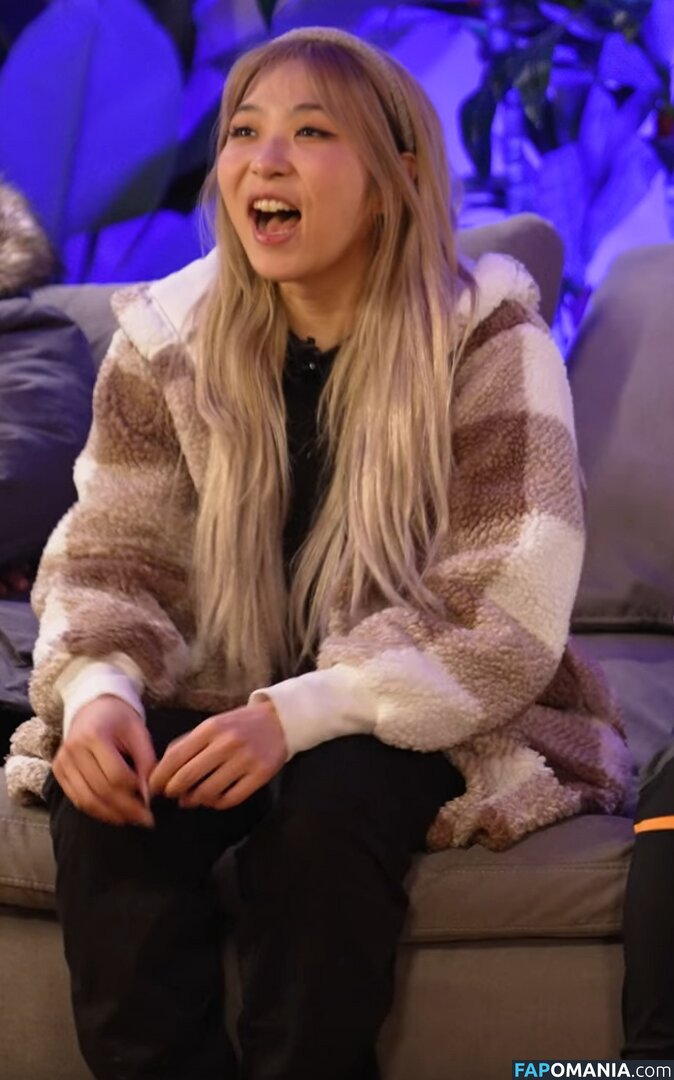 Yvonnie / yvonnieng Nackt OnlyFans  Geleaktes Foto #372