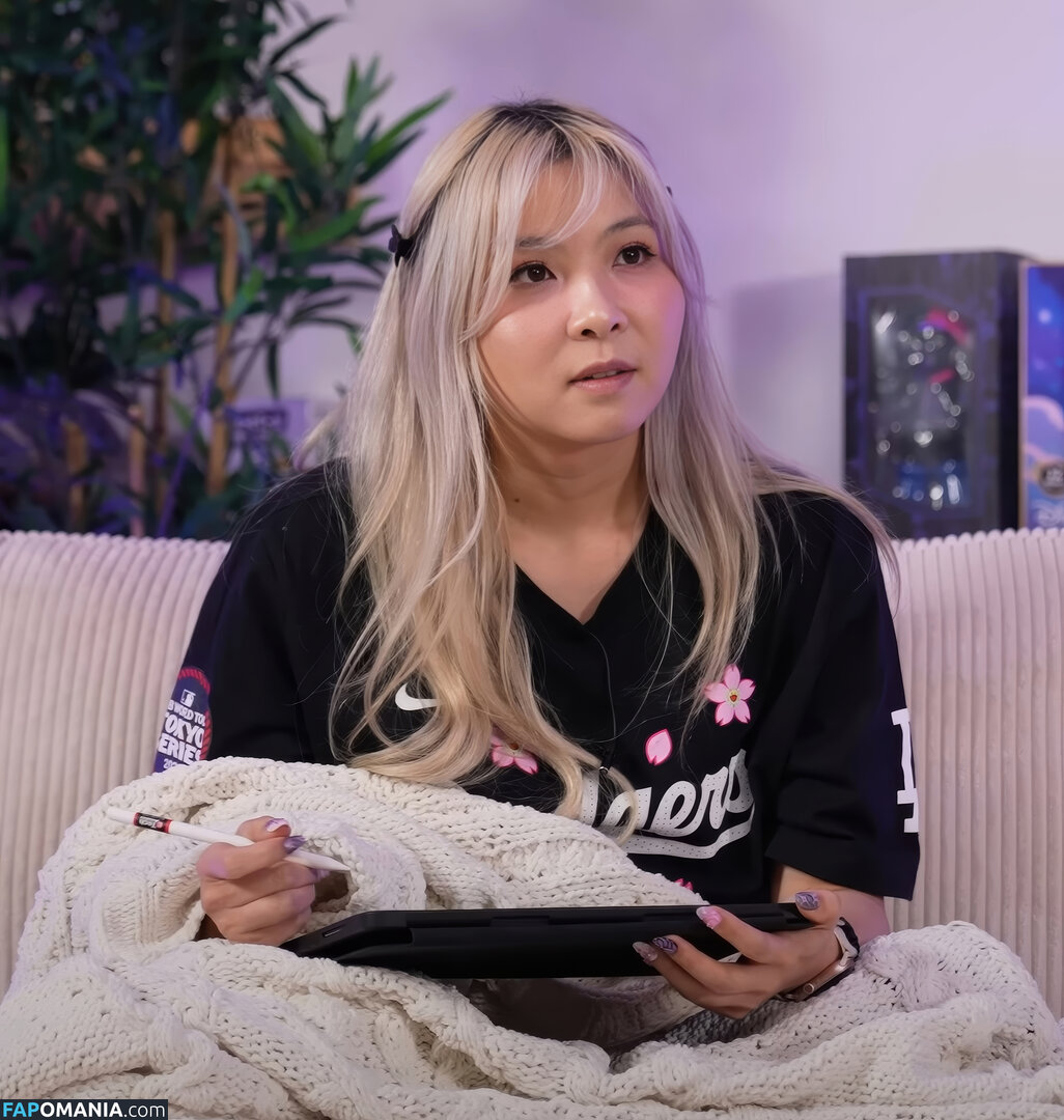 Yvonnie / yvonnieng Nackt OnlyFans  Geleaktes Foto #677