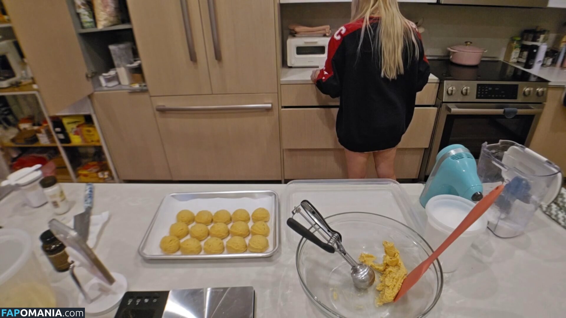 Yvonnie / yvonnieng Nackt OnlyFans  Geleaktes Foto #704