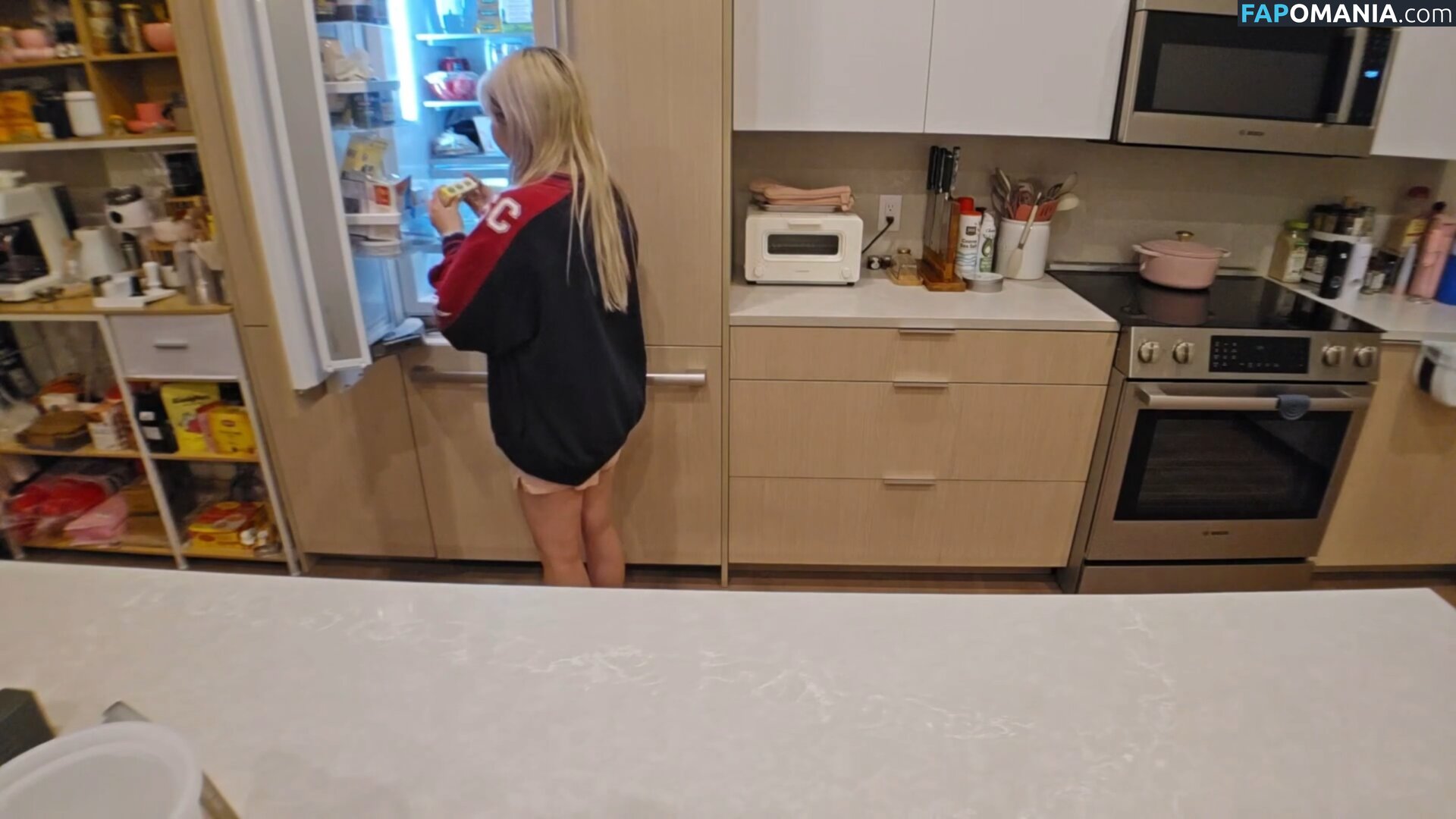 Yvonnie / yvonnieng Nackt OnlyFans  Geleaktes Foto #705