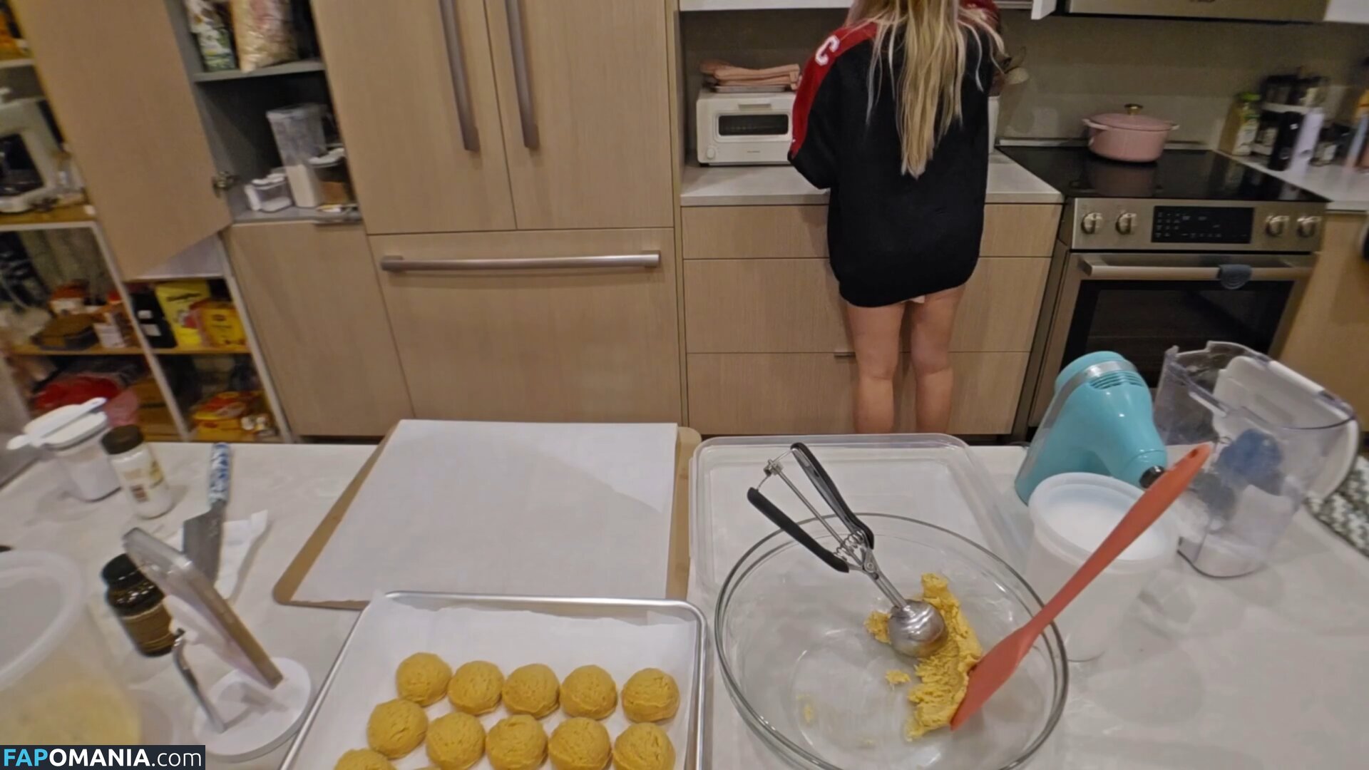 Yvonnie / yvonnieng Nackt OnlyFans  Geleaktes Foto #706