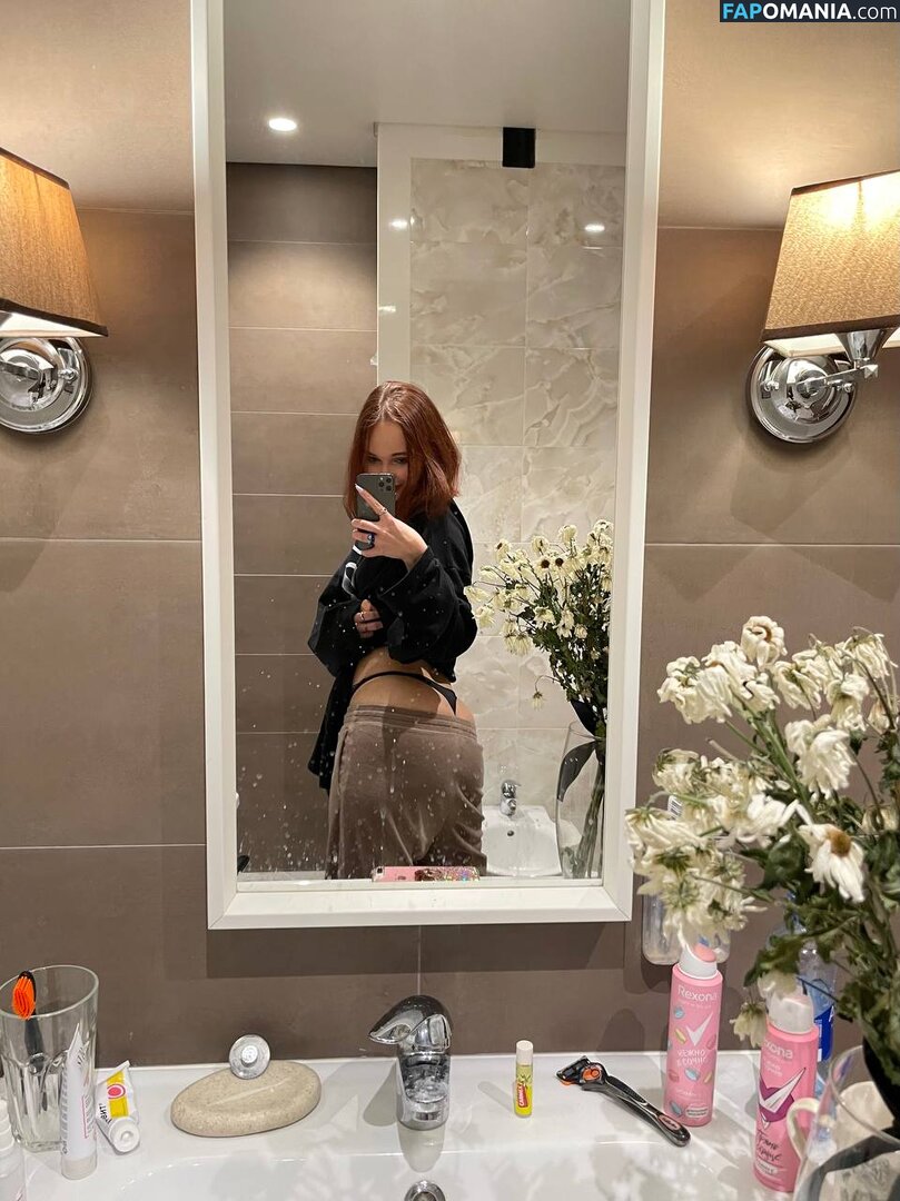 yyyuno / yyyyasno Nackt OnlyFans  Geleaktes Foto #2