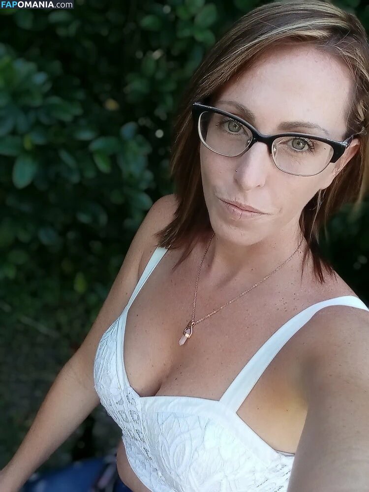 zaddielee Nackt OnlyFans  Geleaktes Foto #4