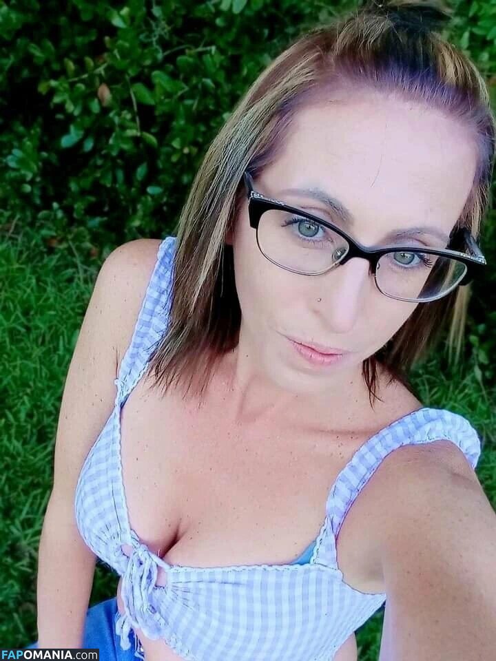 zaddielee Nackt OnlyFans  Geleaktes Foto #5