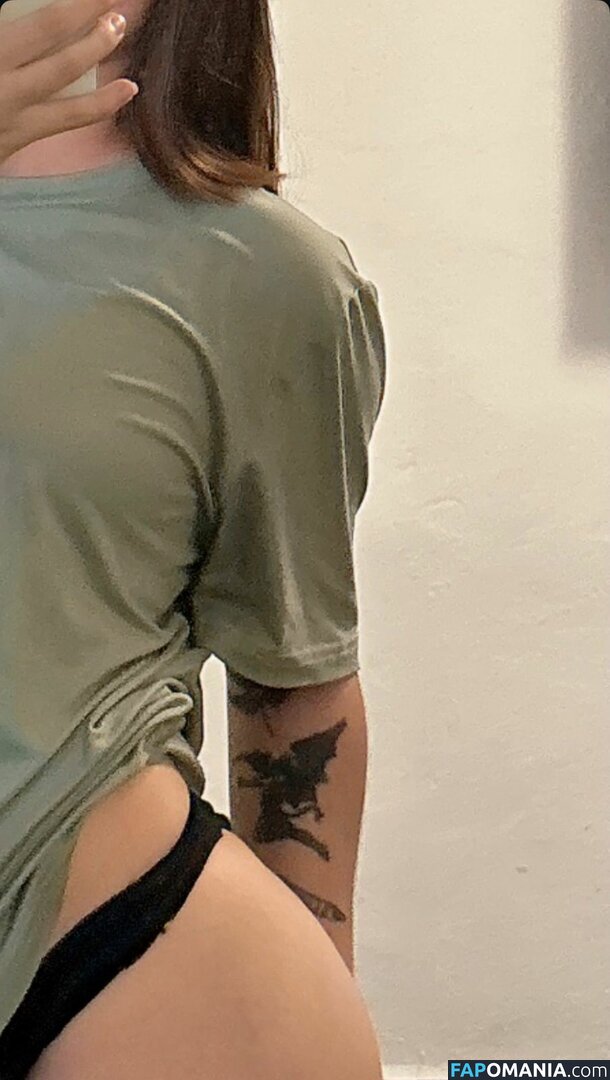 janethvillarreal_ / zadriot Nackt OnlyFans  Geleaktes Foto #3