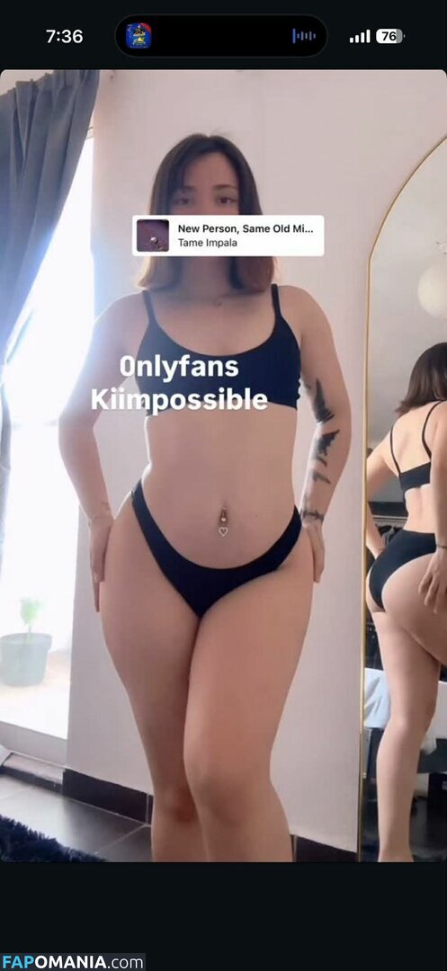 janethvillarreal_ / zadriot Nackt OnlyFans  Geleaktes Foto #7