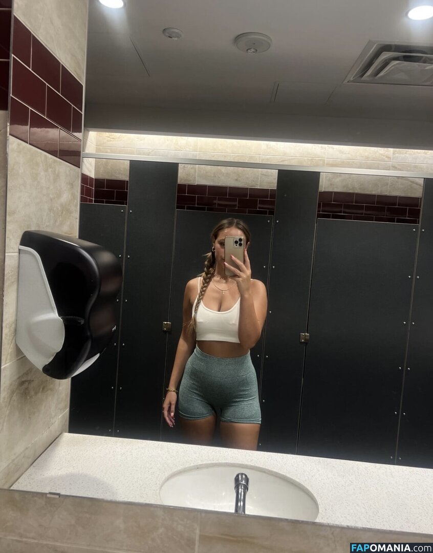 zaebaee / zaeszecret / zaezacarias Nackt OnlyFans  Geleaktes Foto #1