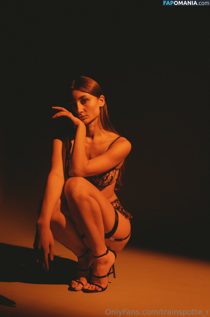 anastasiiazakharenko / zaharenkoanastasiia Nackt OnlyFans  Geleaktes Foto #7
