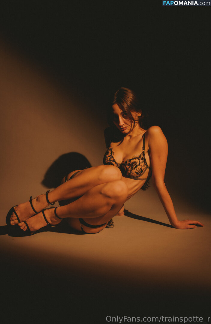 anastasiiazakharenko / zaharenkoanastasiia Nackt OnlyFans  Geleaktes Foto #11