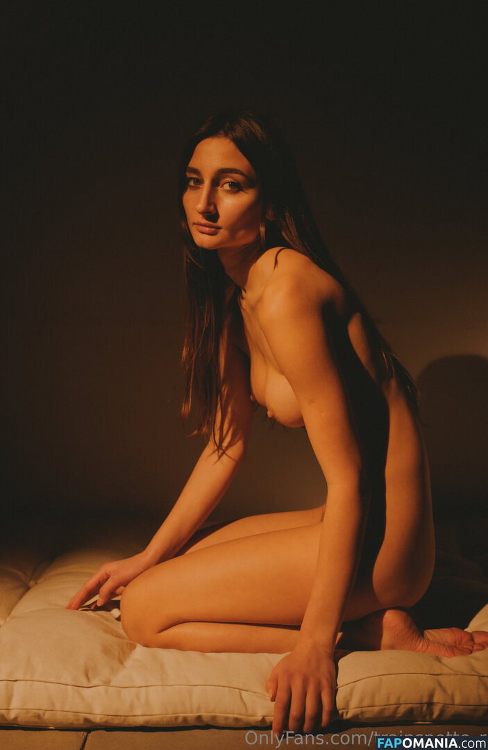 anastasiiazakharenko / zaharenkoanastasiia Nackt OnlyFans  Geleaktes Foto #12