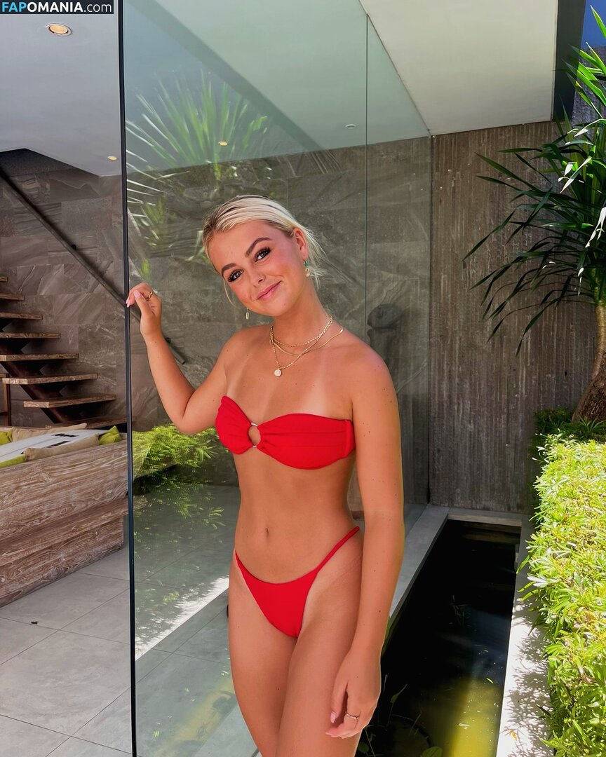 blackzahlia / zahliashort Nackt OnlyFans  Geleaktes Foto #3