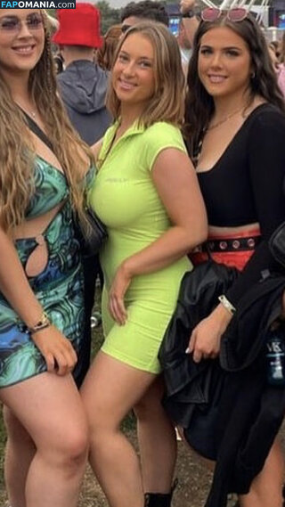 Zahra / zahr4 / zahrarai Nackt OnlyFans  Geleaktes Foto #14