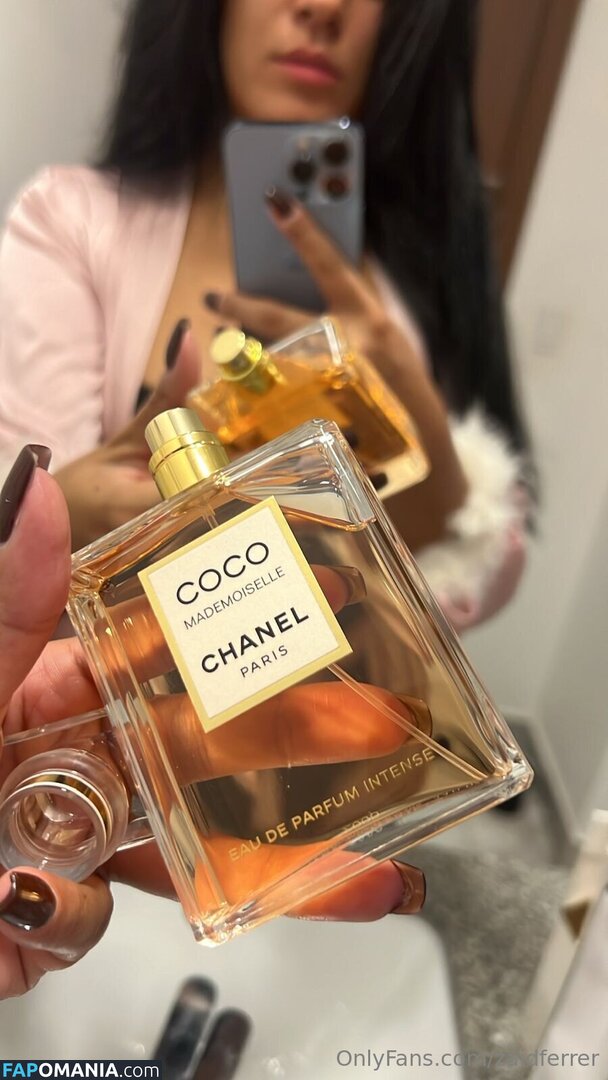 zaidferrer Nackt OnlyFans  Geleaktes Foto #60