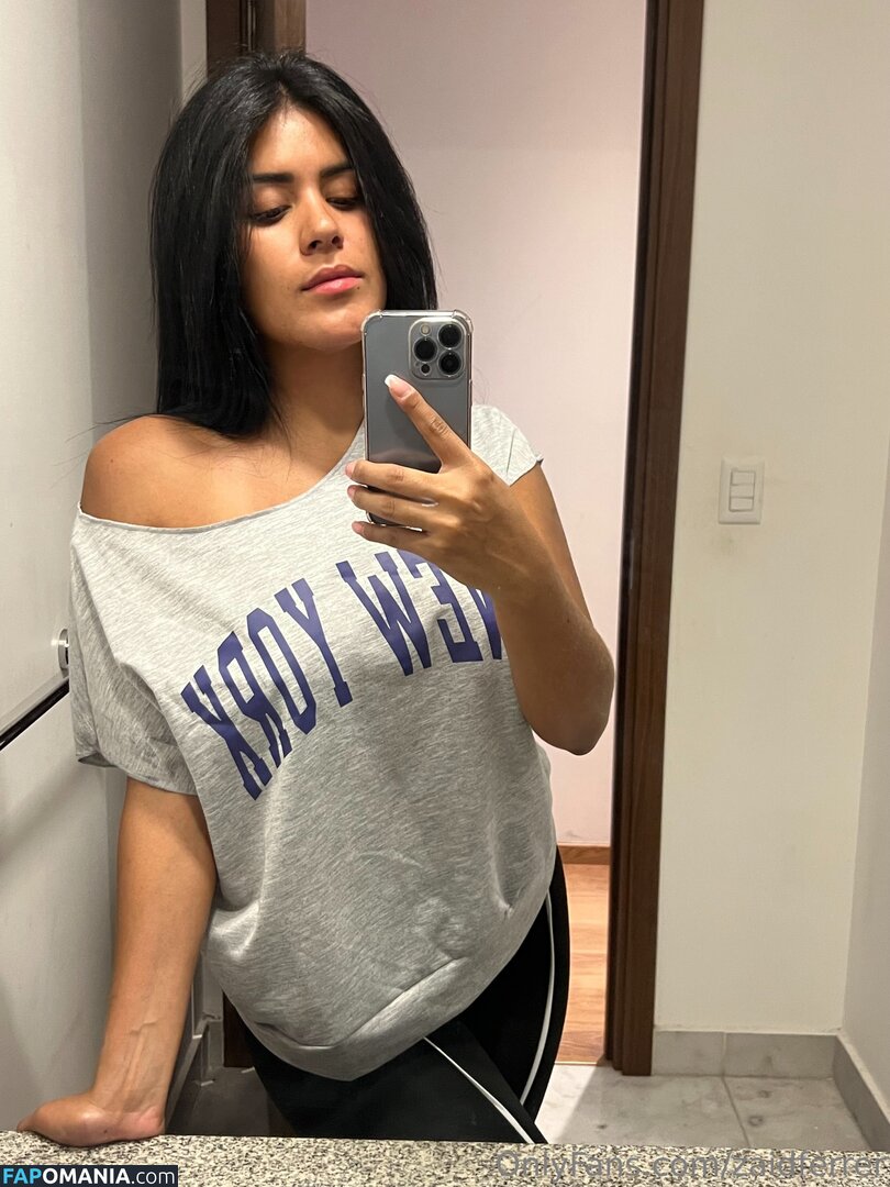 zaidferrer Nackt OnlyFans  Geleaktes Foto #68