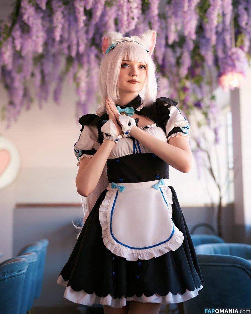 Zaiichiik Jess / loveisjessika / zaiichiik Nackt OnlyFans  Geleaktes Foto #26