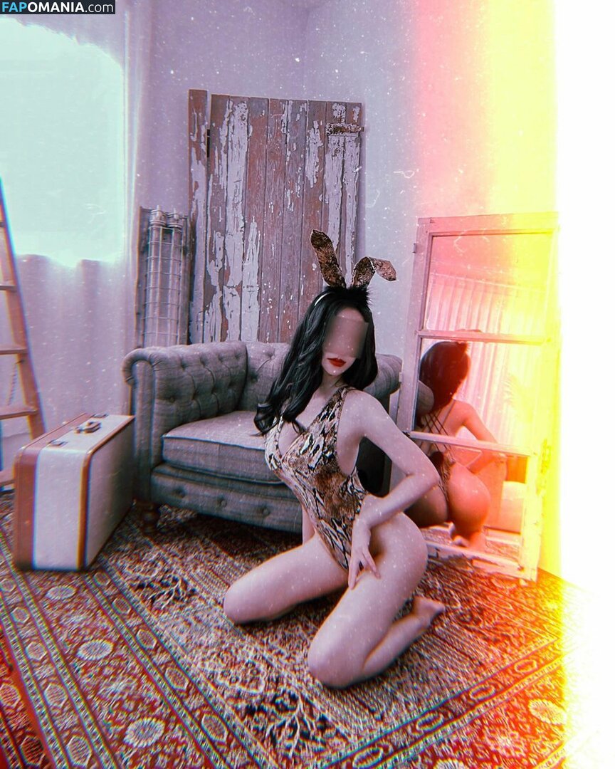 dmca / tissuepanty / zanapam5 / zanatissue Nackt OnlyFans  Geleaktes Foto #112