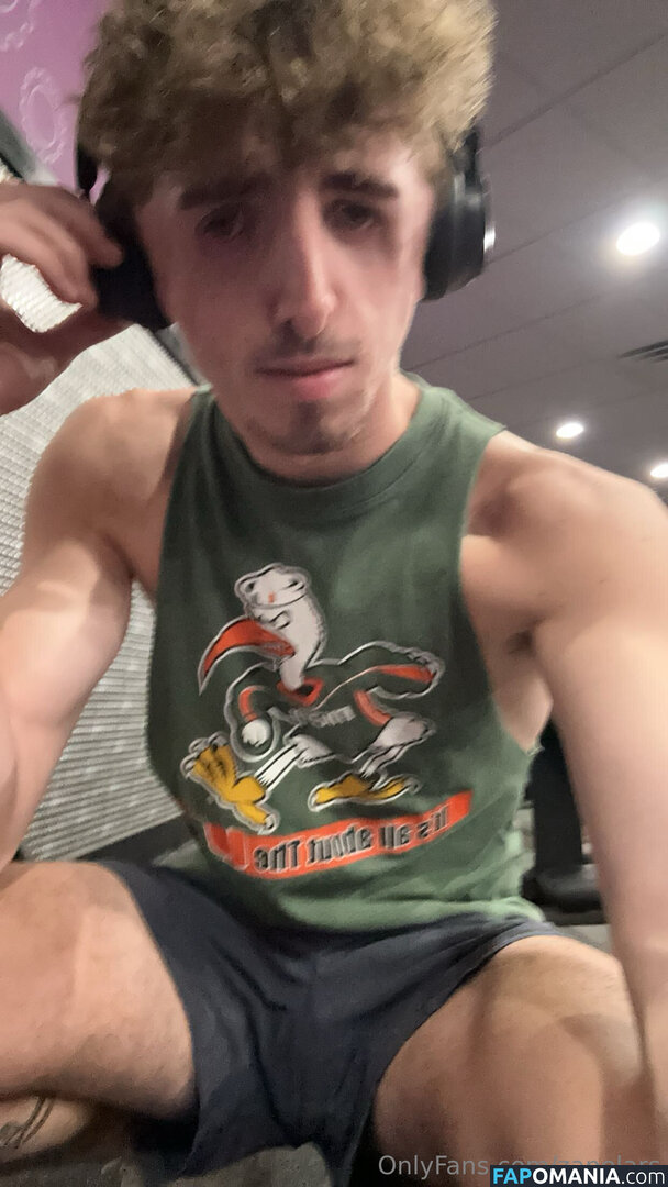 zane.lars / zanelars Nackt OnlyFans  Geleaktes Foto #6